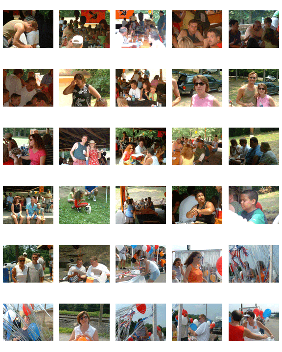 reunionpics1.gif